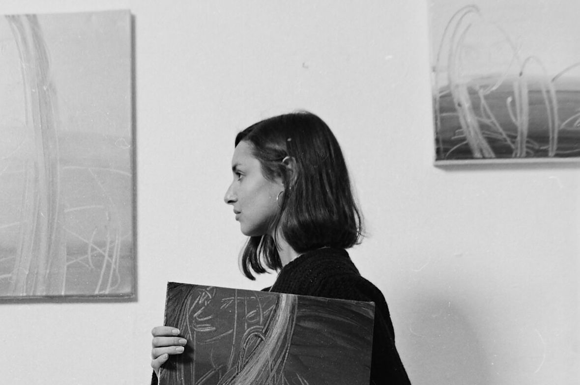 Gal Schindler