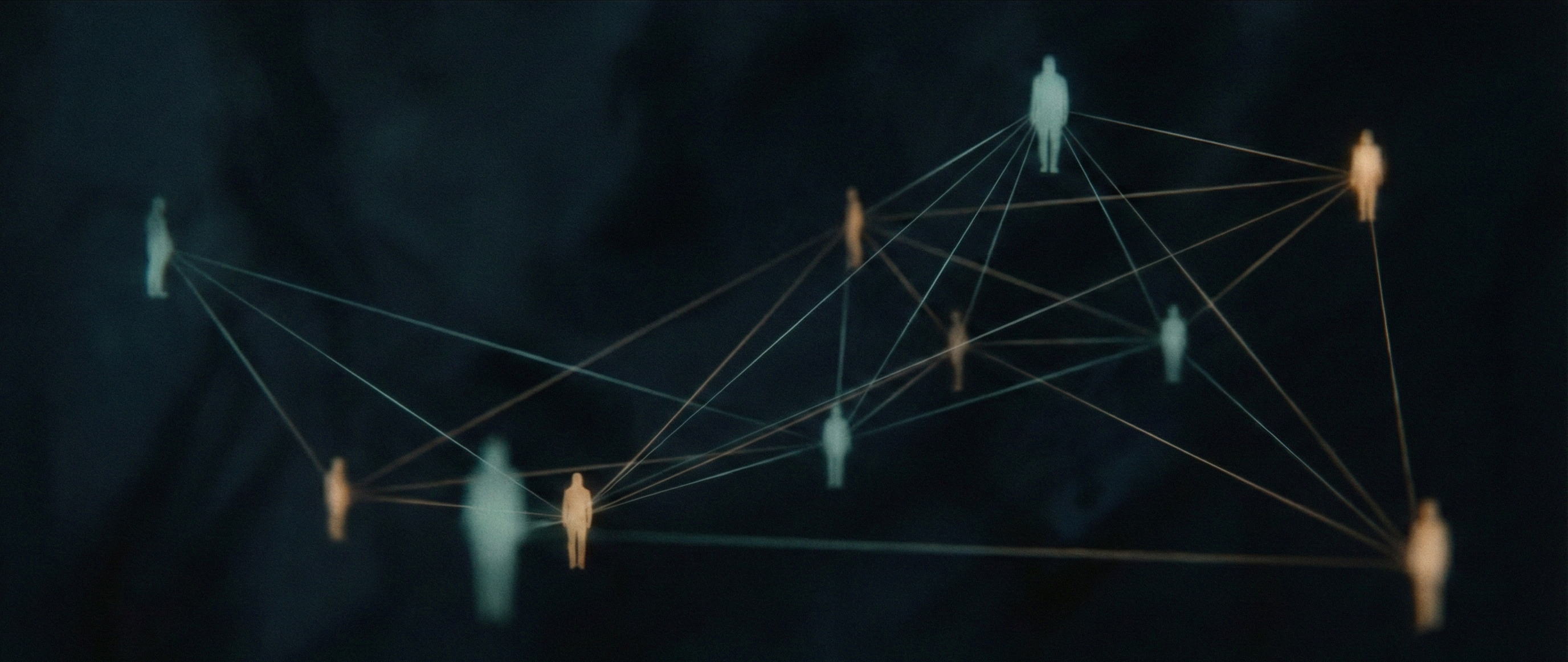 Collaborative Learning