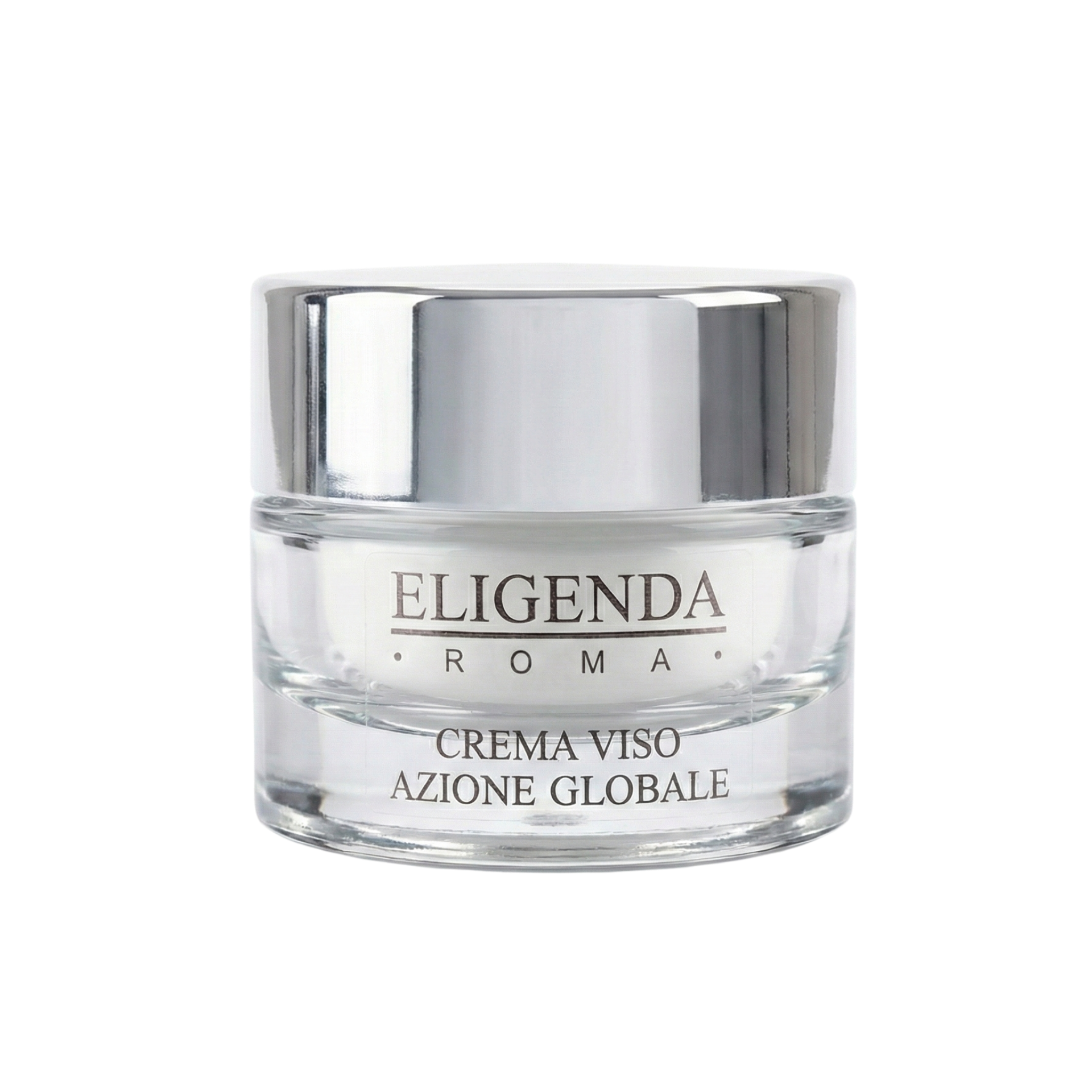 Crema Viso Azione Globale