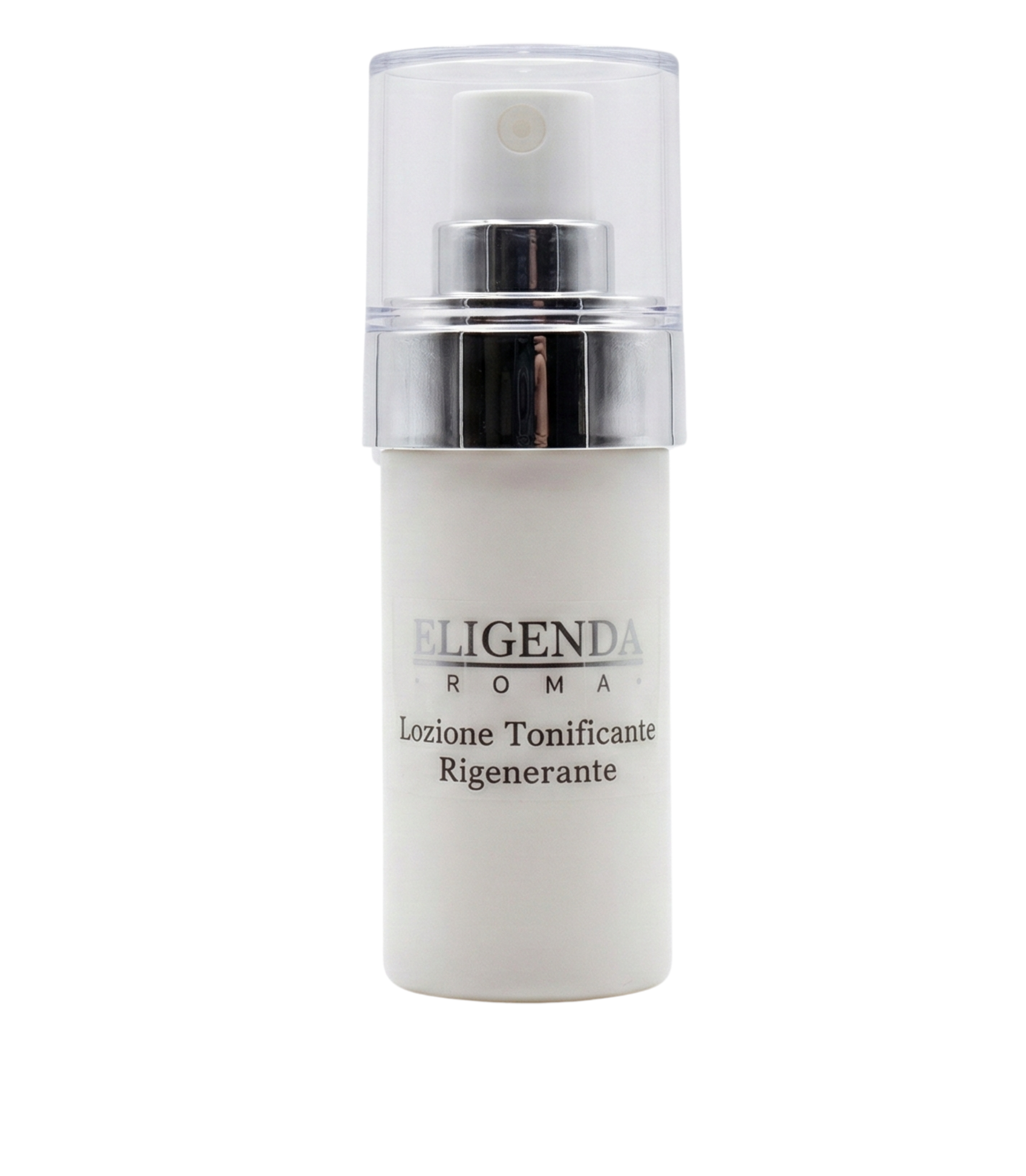 Lozione Tonificante