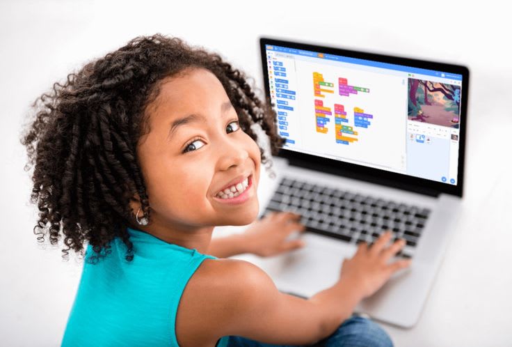 School learning and community