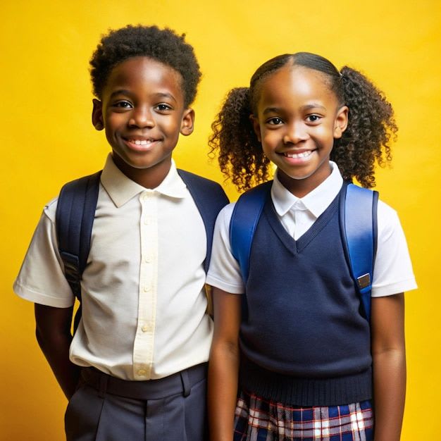 School learning and community