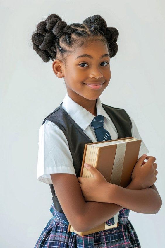Advanced Spring College school photograph 8