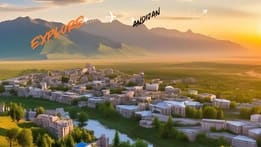 Andijan