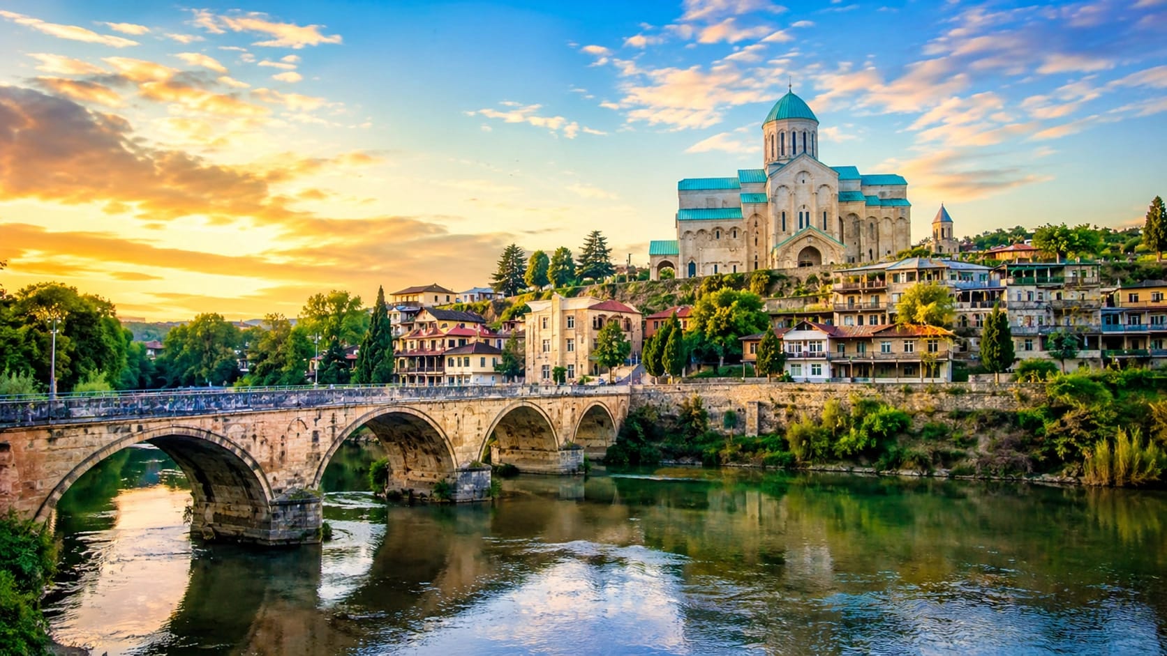 Kutaisi