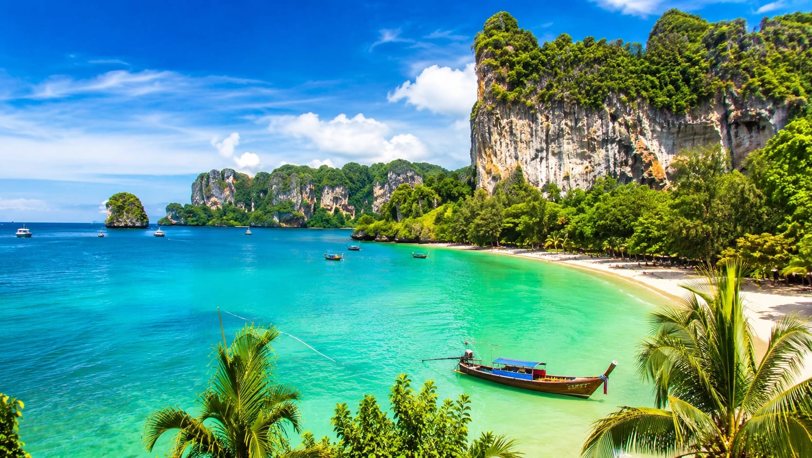 Phuket