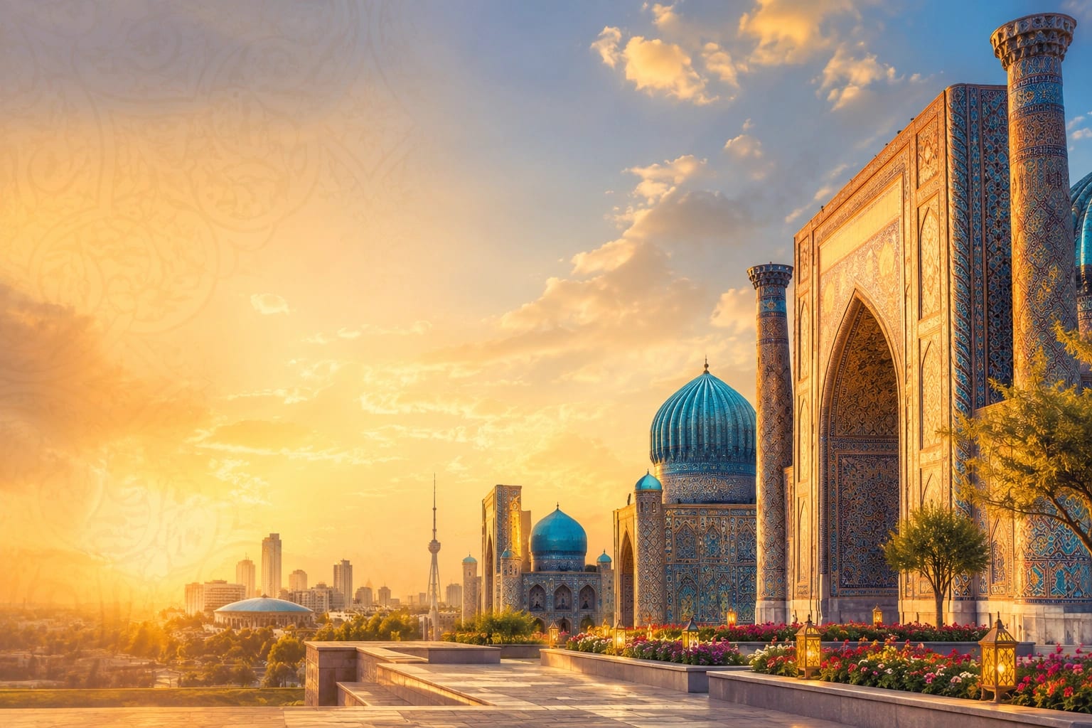 Best Seller travel packages
