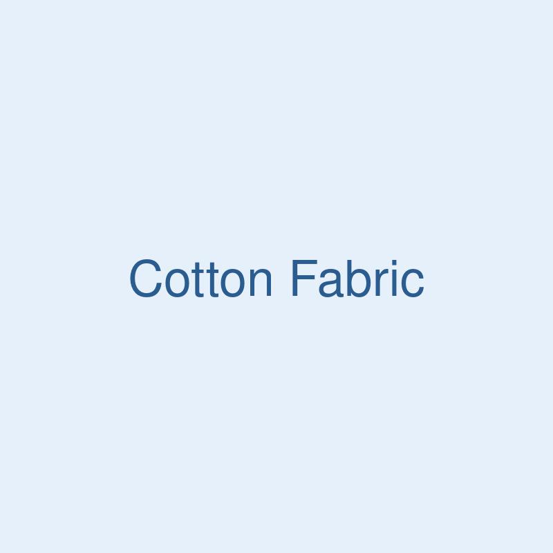 Premium Cotton Shirting — Crimson Red Floral