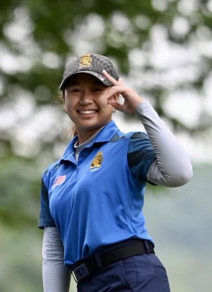 Ngo Yi Belle gallery image