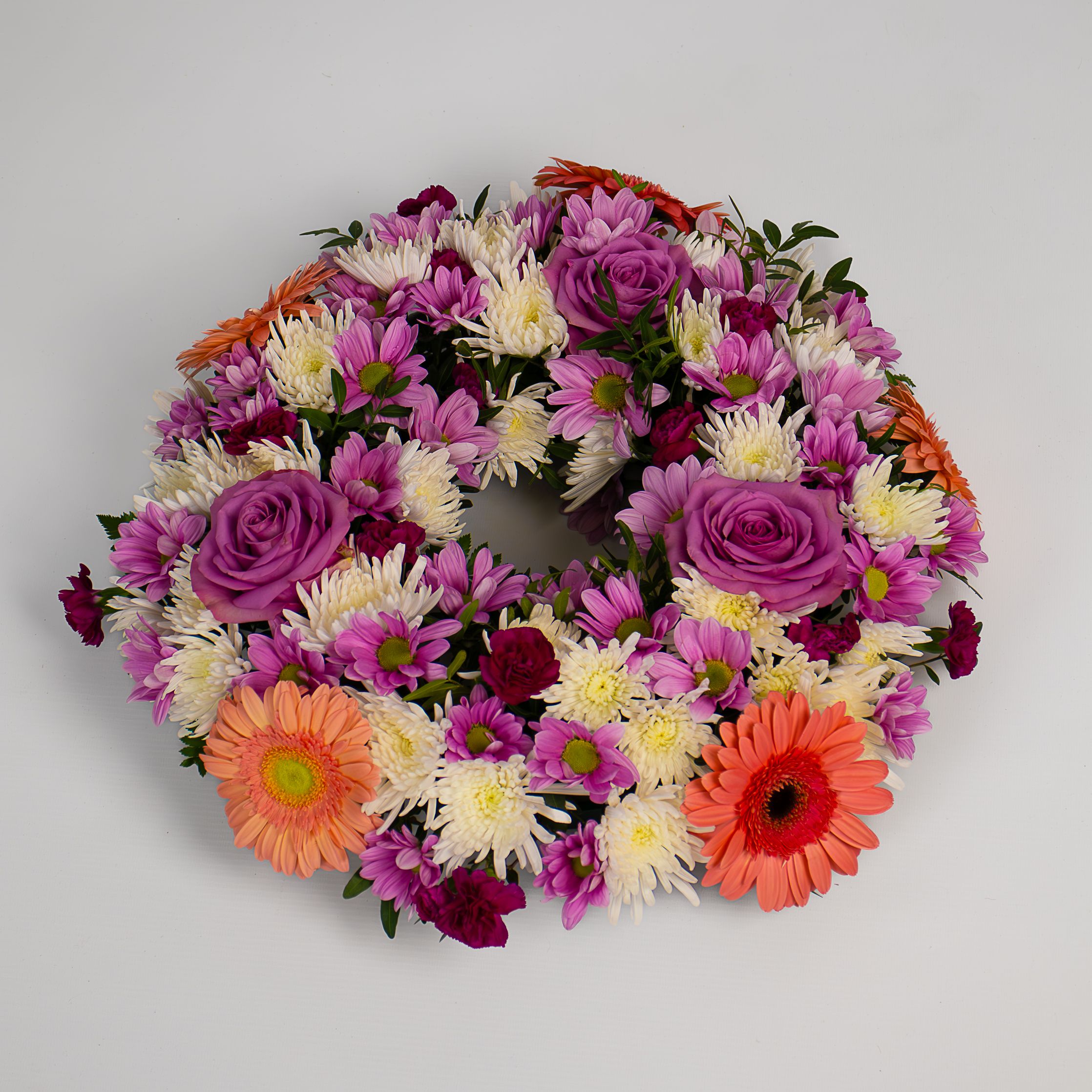 pink_sympathy_wreath.jpg