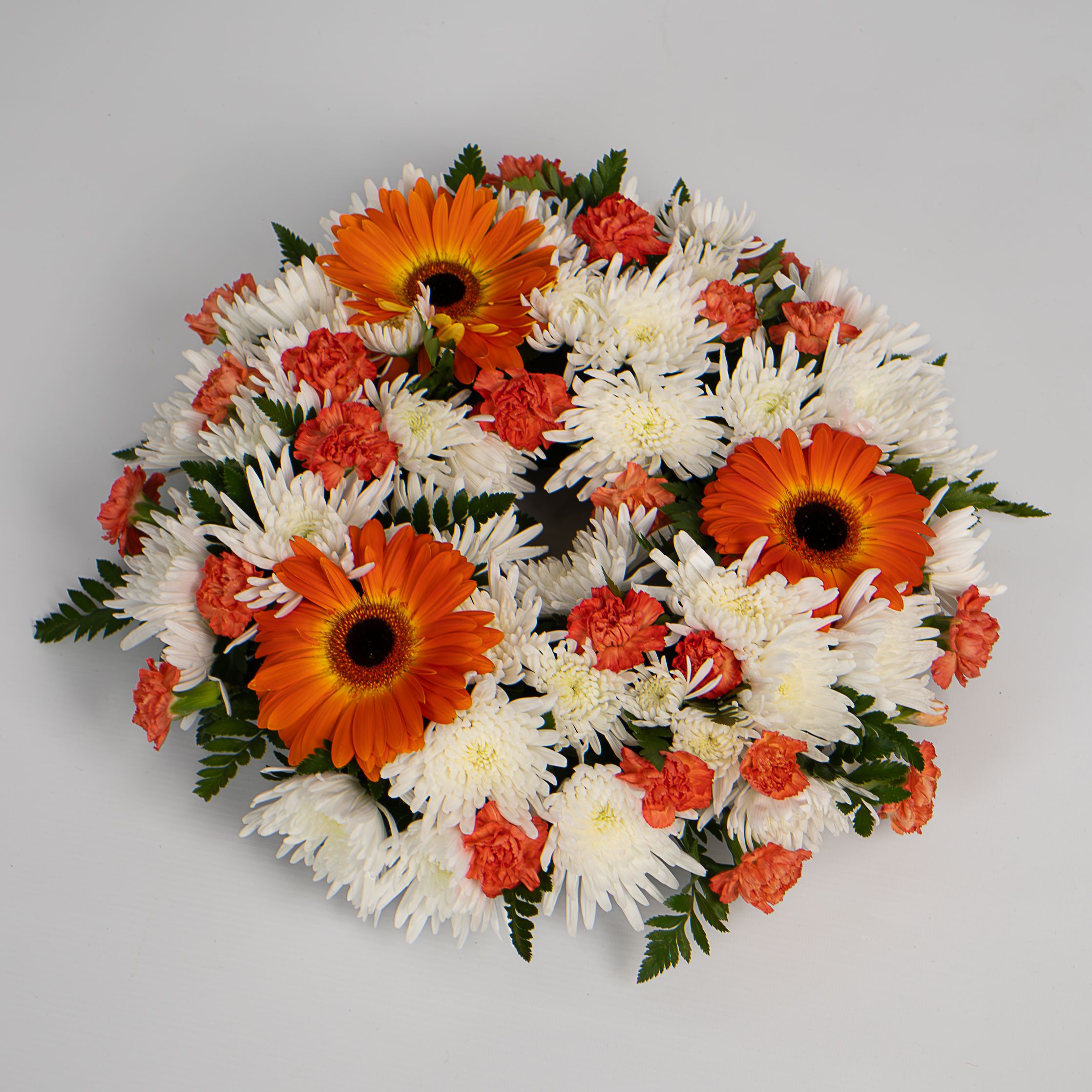 orange_white_sympathy_wreath_1.jpg