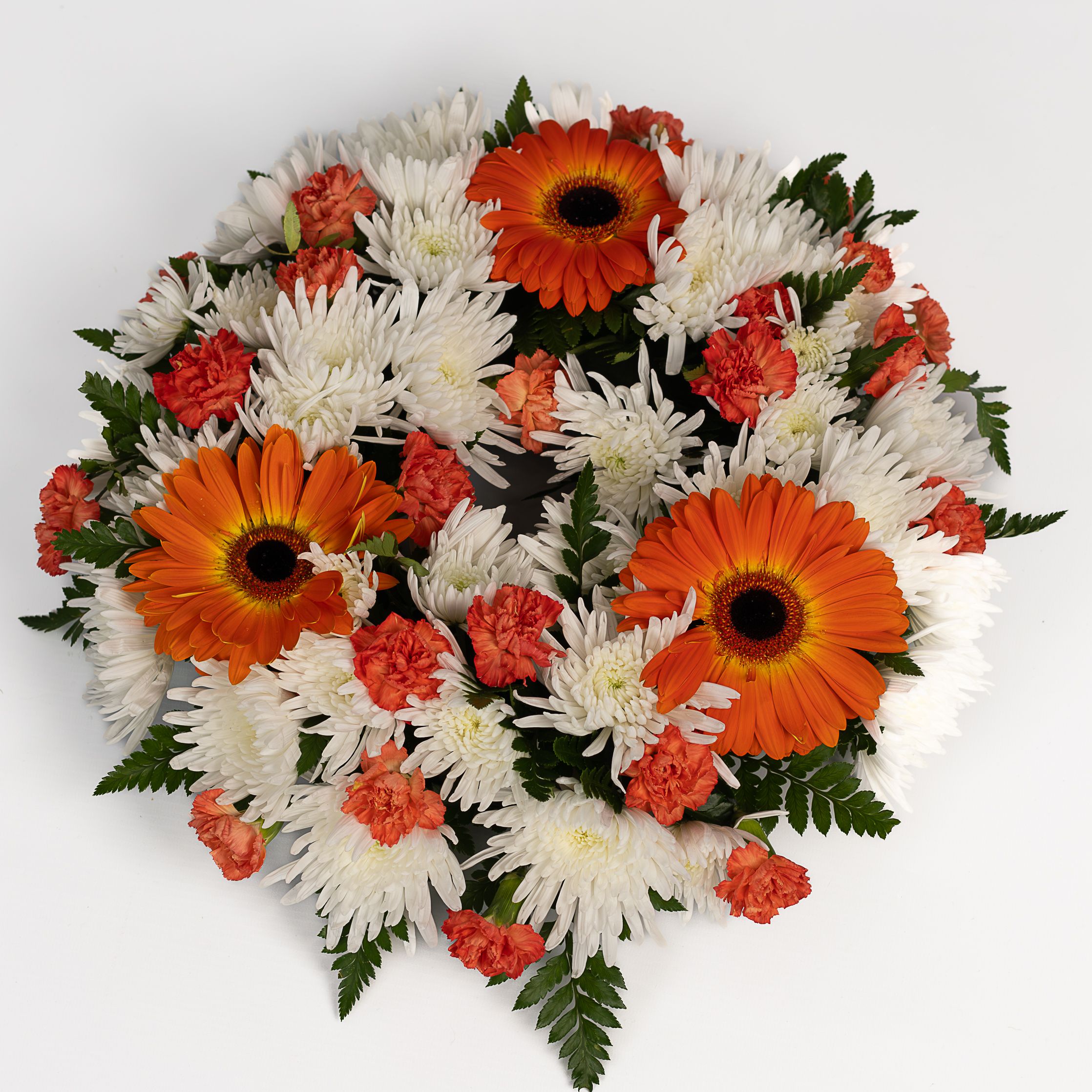 orange_white_sympathy_wreath.jpg