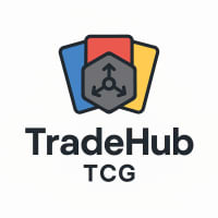 TCGAuction
