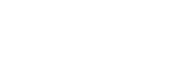 Arcserve UDP