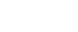 Arcserve Cloud Cyber Resilient Storage