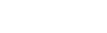 Arcserve Cloud Storage