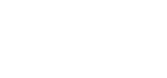 Arcserve Cyber Resilient Storage