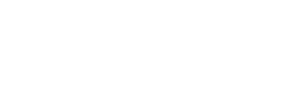 Arcserve RHA