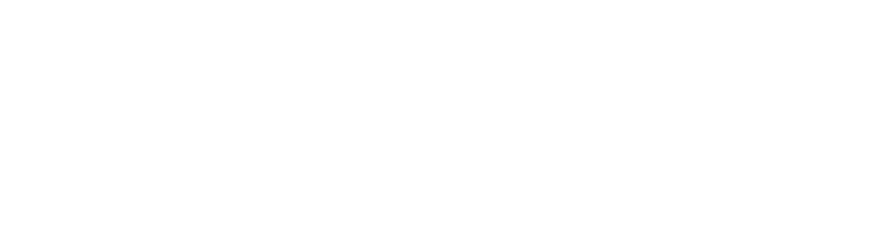 Arcserve SaaS Backup