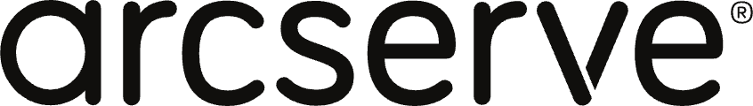Arcserve