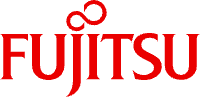 Fujitsu