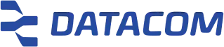 Datacom