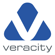 Veracity