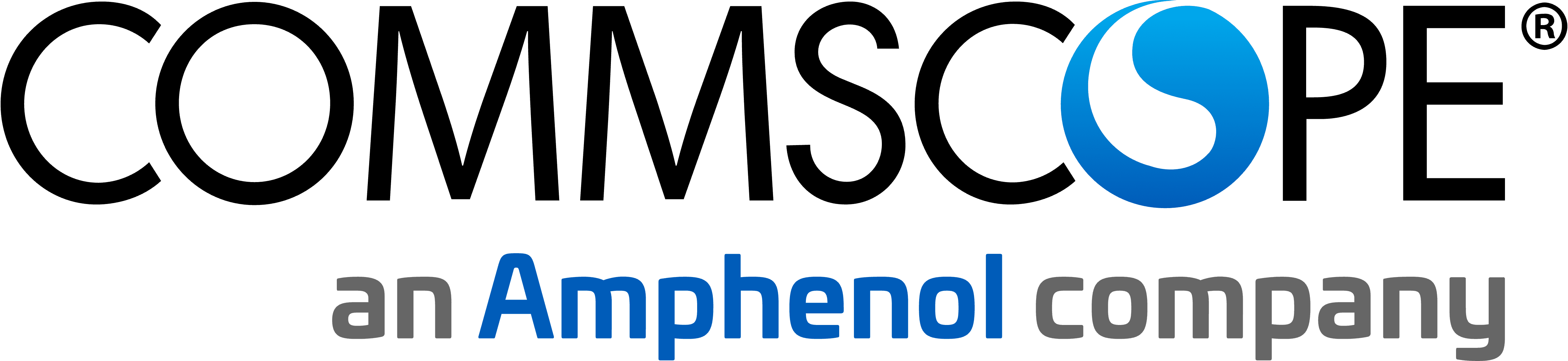 CommScope