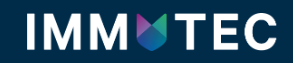 Immutec