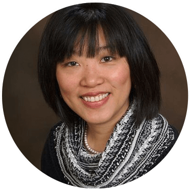 Image of Jane Y. Lee, Of Counsel at Peterson Conners LLP