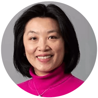 Image of Jane Y. Lee, Of Counsel at Peterson Conners LLP