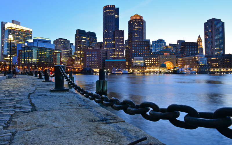 Shipyard Services  Boston Harbor Shipyard & Marina