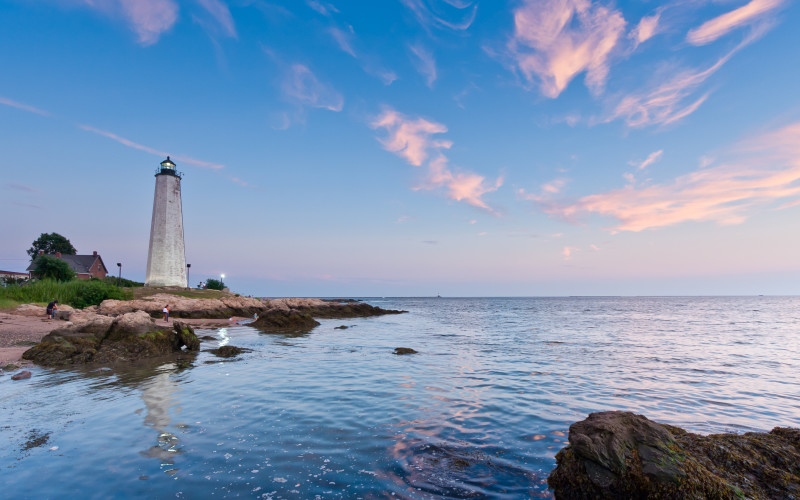 Connecticut Marinas - Marinas and Boat Slips in Connecticut - Dockwa