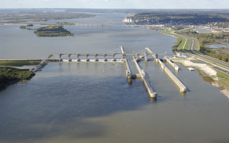 Missouri Marinas Marinas and Boat Slips in Missouri Dockwa