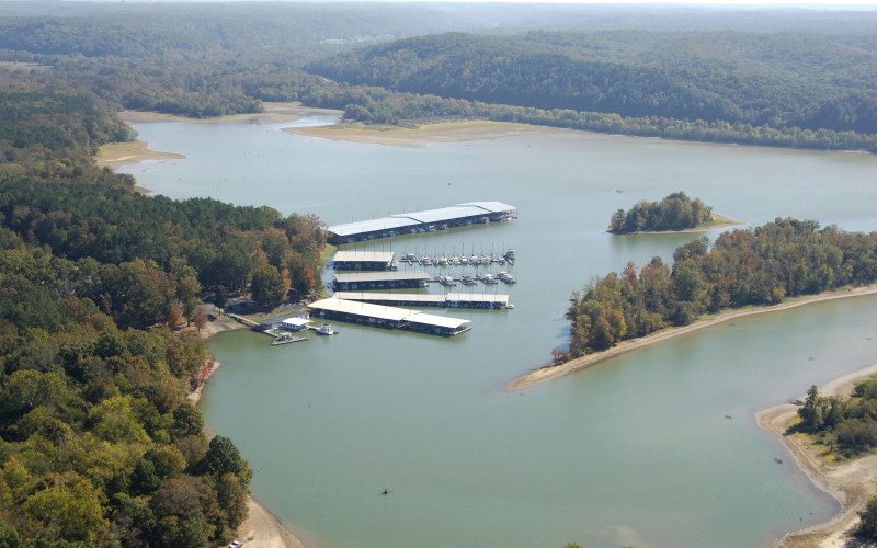 Tennessee Marinas Marinas and Boat Slips in Tennessee Dockwa