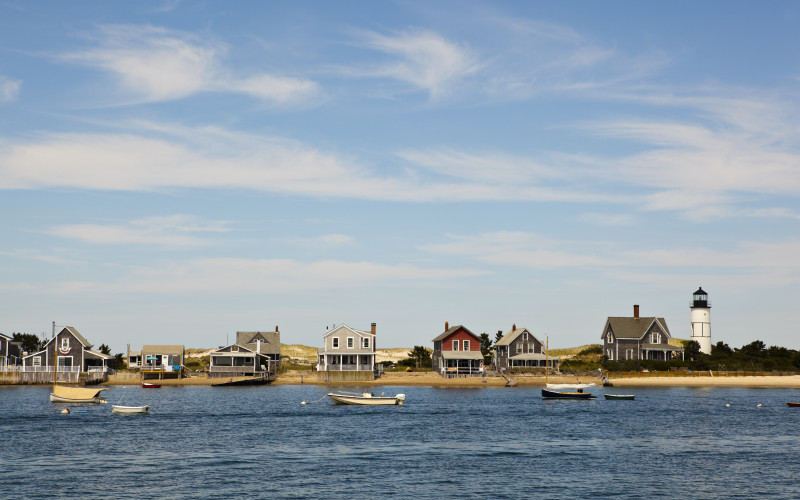 Cape Cod Marinas - Marinas and Boat Slips in Cape Cod - Dockwa