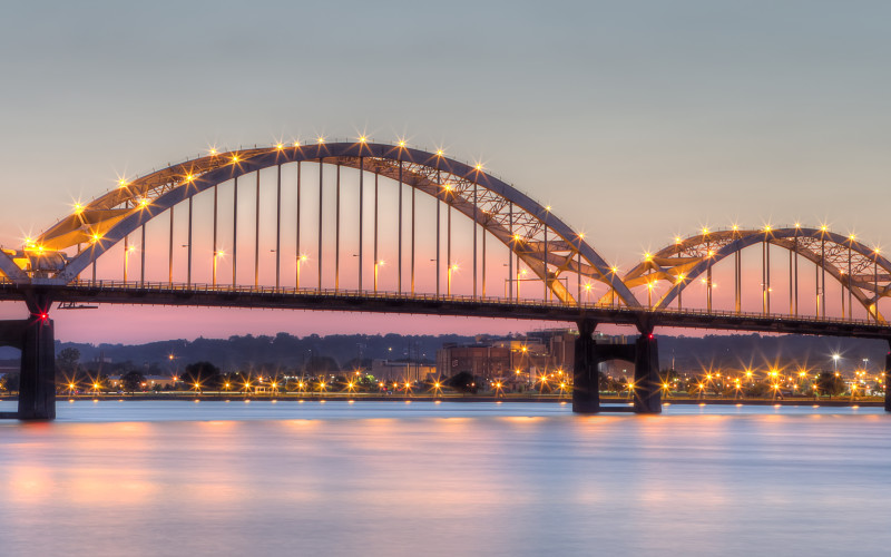 Iowa Marinas Marinas and Boat Slips in Iowa Dockwa