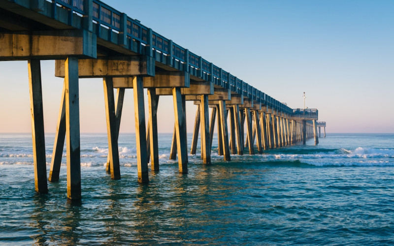 Gulf Coast Marinas Marinas and Boat Slips in Gulf Coast Dockwa