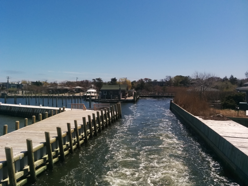 to boat basin seaview boat basin slip dock mooring reservations dockwa to boat basin seaview boat basin slip dock mooring reservations dockwa
