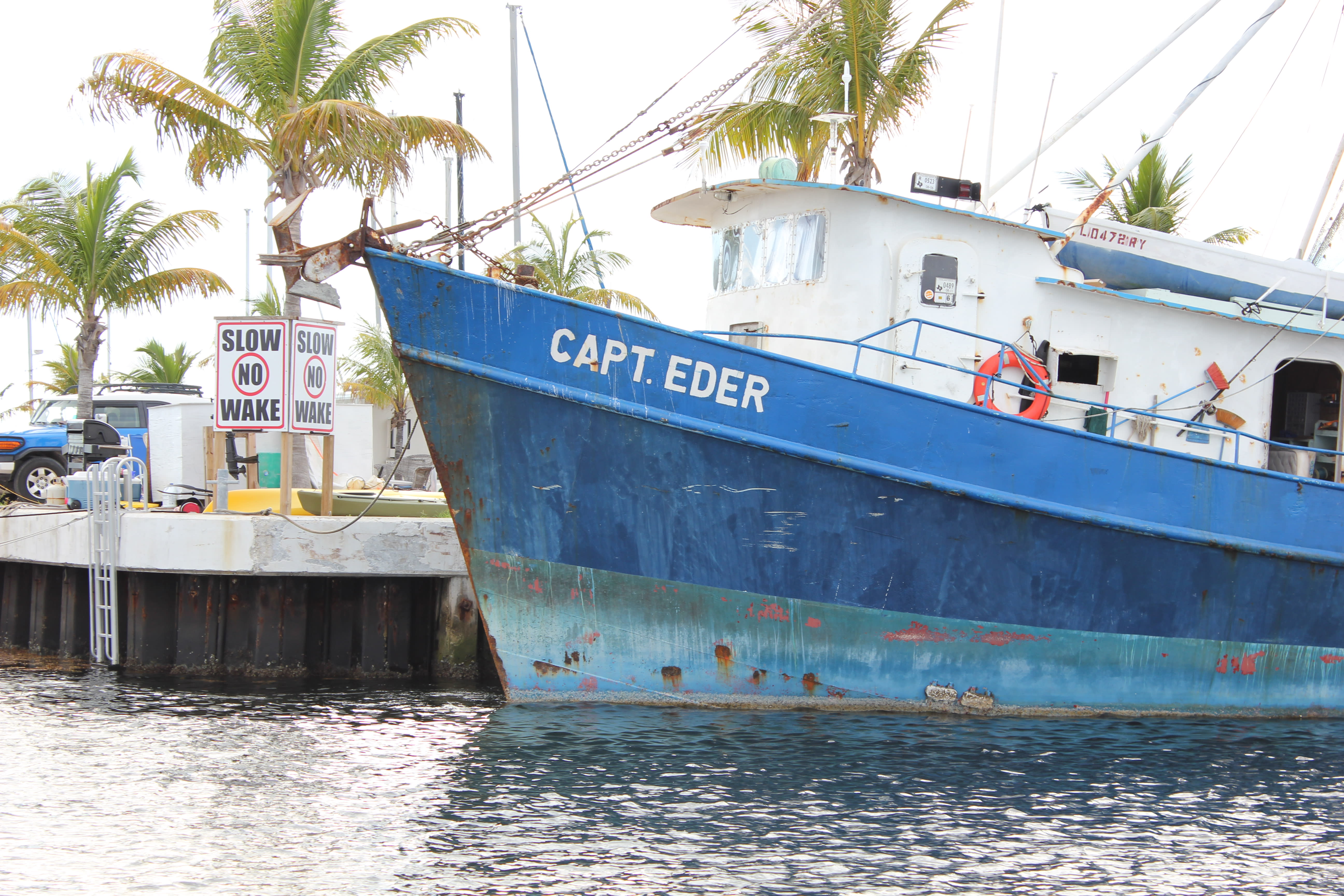 Experience Key West Culture Experience Key West Culture