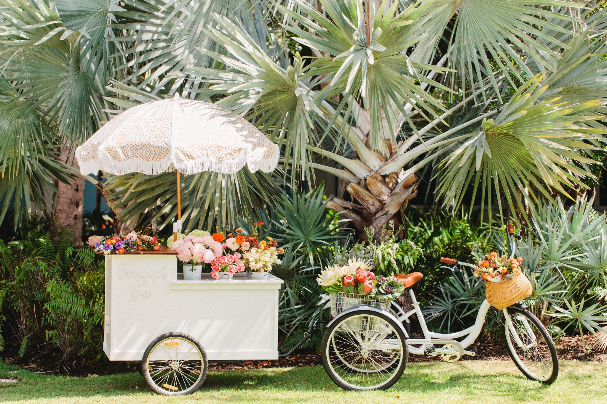 Stock Island Marina Village