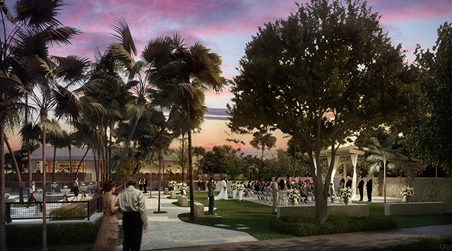 Key West Waterfront Wedding Venue Coming Soon Key West Waterfront Wedding Venue