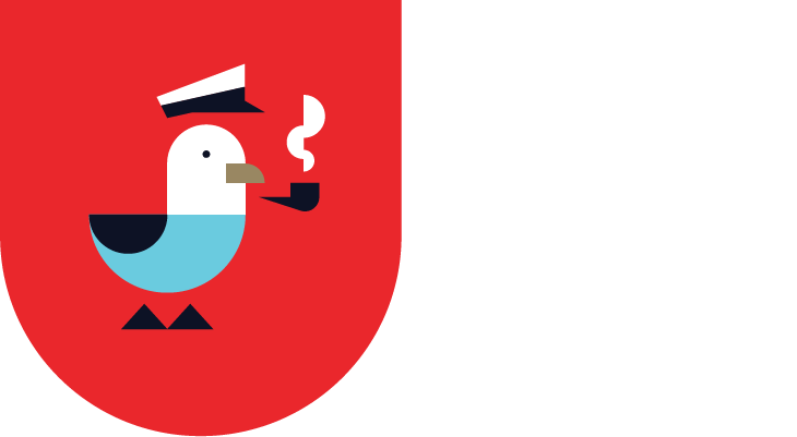 stanwoods marina logo