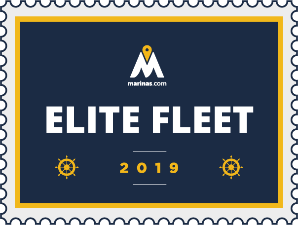 marinas.com elite