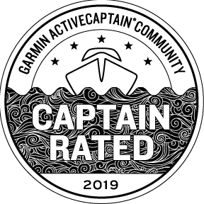 Active Captain