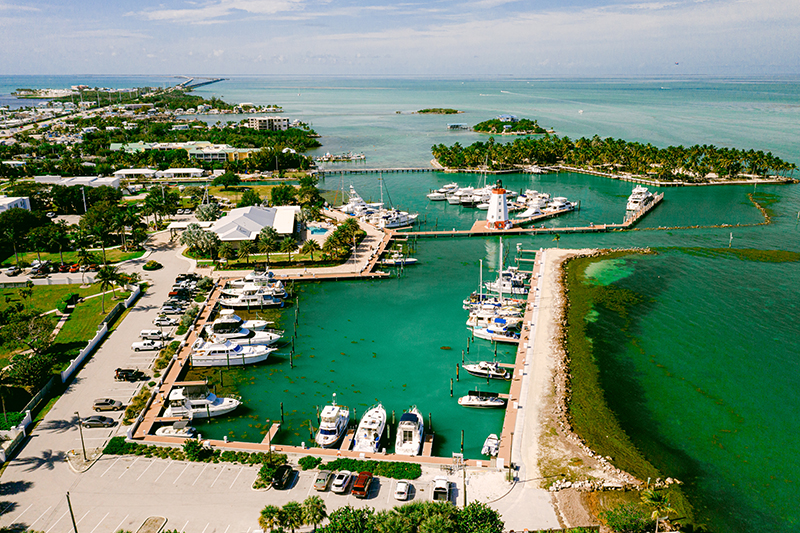 marathon-florida-marinas-marinas-and-boat-slips-in-marathon-florida