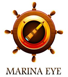 Marina Eye