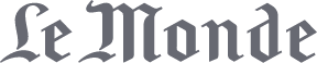 Le monde