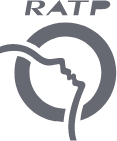 RATP