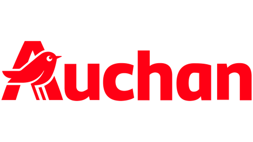 Auchan